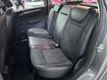 Mercedes-Benz B 180 cdi Premium - thumbnail 12
