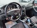 Mercedes-Benz B 180 cdi Premium - thumbnail 7