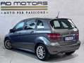 Mercedes-Benz B 180 cdi Premium - thumbnail 6