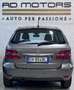 Mercedes-Benz B 180 cdi Premium - thumbnail 5