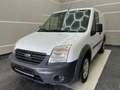 Ford Transit Connect Kasten * II HAND * Sehr Gepflegt Weiß - thumbnail 3