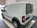 Ford Transit Connect Kasten * II HAND * Sehr Gepflegt Weiß - thumbnail 5