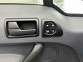 Ford Transit Connect Kasten * II HAND * Sehr Gepflegt Weiß - thumbnail 8