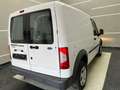 Ford Transit Connect Kasten * II HAND * Sehr Gepflegt Weiß - thumbnail 11