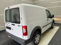 Ford Transit Connect Kasten * II HAND * Sehr Gepflegt Weiß - thumbnail 10