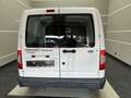 Ford Transit Connect Kasten * II HAND * Sehr Gepflegt Weiß - thumbnail 12