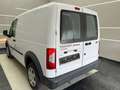 Ford Transit Connect Kasten * II HAND * Sehr Gepflegt Weiß - thumbnail 9
