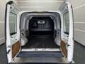 Ford Transit Connect Kasten * II HAND * Sehr Gepflegt Weiß - thumbnail 13