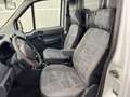 Ford Transit Connect Kasten * II HAND * Sehr Gepflegt Weiß - thumbnail 6