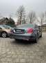 Mercedes-Benz S 450 L SOFTCLOSE MASSAGE Fond TV CHAFFEUR PAKET Grau - thumbnail 3