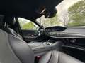 Mercedes-Benz S 450 L SOFTCLOSE MASSAGE Fond TV CHAFFEUR PAKET Grau - thumbnail 7
