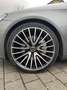 Mercedes-Benz S 450 L SOFTCLOSE MASSAGE Fond TV CHAFFEUR PAKET Grau - thumbnail 24