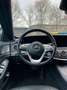 Mercedes-Benz S 450 L SOFTCLOSE MASSAGE Fond TV CHAFFEUR PAKET Grau - thumbnail 19