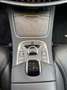 Mercedes-Benz S 450 L SOFTCLOSE MASSAGE Fond TV CHAFFEUR PAKET Grau - thumbnail 17