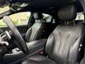 Mercedes-Benz S 450 L SOFTCLOSE MASSAGE Fond TV CHAFFEUR PAKET Grau - thumbnail 6