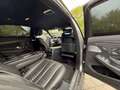 Mercedes-Benz S 450 L SOFTCLOSE MASSAGE Fond TV CHAFFEUR PAKET Grau - thumbnail 8