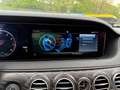 Mercedes-Benz S 450 L SOFTCLOSE MASSAGE Fond TV CHAFFEUR PAKET Grau - thumbnail 11