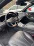 Mercedes-Benz S 450 L SOFTCLOSE MASSAGE Fond TV CHAFFEUR PAKET Grau - thumbnail 18
