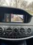 Mercedes-Benz S 450 L SOFTCLOSE MASSAGE Fond TV CHAFFEUR PAKET Grau - thumbnail 21