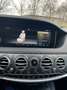 Mercedes-Benz S 450 L SOFTCLOSE MASSAGE Fond TV CHAFFEUR PAKET Grau - thumbnail 28
