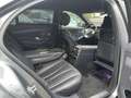 Mercedes-Benz S 450 L SOFTCLOSE MASSAGE Fond TV CHAFFEUR PAKET Grau - thumbnail 20