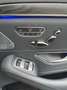 Mercedes-Benz S 450 L SOFTCLOSE MASSAGE Fond TV CHAFFEUR PAKET Grau - thumbnail 15