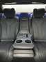 Mercedes-Benz S 450 L SOFTCLOSE MASSAGE Fond TV CHAFFEUR PAKET Grau - thumbnail 14
