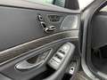 Mercedes-Benz S 450 L SOFTCLOSE MASSAGE Fond TV CHAFFEUR PAKET Grau - thumbnail 9