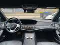 Mercedes-Benz S 450 L SOFTCLOSE MASSAGE Fond TV CHAFFEUR PAKET Grau - thumbnail 27