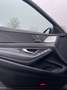Mercedes-Benz S 450 L SOFTCLOSE MASSAGE Fond TV CHAFFEUR PAKET Grau - thumbnail 29