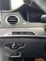 Mercedes-Benz S 450 L SOFTCLOSE MASSAGE Fond TV CHAFFEUR PAKET Grau - thumbnail 26
