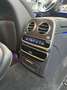 Mercedes-Benz S 450 L SOFTCLOSE MASSAGE Fond TV CHAFFEUR PAKET Grau - thumbnail 25