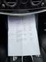 Mercedes-Benz S 450 L SOFTCLOSE MASSAGE Fond TV CHAFFEUR PAKET Grau - thumbnail 13