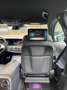 Mercedes-Benz S 450 L SOFTCLOSE MASSAGE Fond TV CHAFFEUR PAKET Grau - thumbnail 22