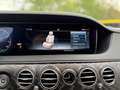 Mercedes-Benz S 450 L SOFTCLOSE MASSAGE Fond TV CHAFFEUR PAKET Grau - thumbnail 10