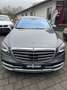 Mercedes-Benz S 450 L SOFTCLOSE MASSAGE Fond TV CHAFFEUR PAKET Grau - thumbnail 12