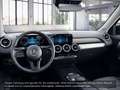Mercedes-Benz GLB 220 d Stdhzg LED AHK Klimaautom PTS Sitzh Temp Noir - thumbnail 4