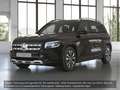 Mercedes-Benz GLB 220 d Stdhzg LED AHK Klimaautom PTS Sitzh Temp Noir - thumbnail 2