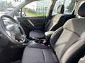 Subaru Forester 2.0 4x4 Active / 1. Hand Grün - thumbnail 9