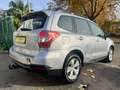 Subaru Forester 2.0 4x4 Active / 1. Hand Grün - thumbnail 6