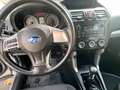 Subaru Forester 2.0 4x4 Active / 1. Hand Vert - thumbnail 7