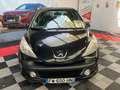 Peugeot 207 1.4 VTI 16V Urban Move 5P - thumbnail 2