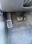 Audi A7 3.0 TDI clean diesel quattro Grau - thumbnail 17