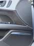 Audi A7 3.0 TDI clean diesel quattro Grau - thumbnail 19