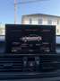 Audi A7 3.0 TDI clean diesel quattro Grau - thumbnail 14