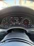 Audi A7 3.0 TDI clean diesel quattro Grau - thumbnail 15