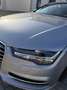 Audi A7 3.0 TDI clean diesel quattro Grau - thumbnail 16