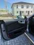 Audi A7 3.0 TDI clean diesel quattro Grau - thumbnail 7