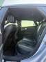 Audi A7 3.0 TDI clean diesel quattro Grau - thumbnail 9
