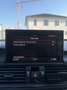 Audi A7 3.0 TDI clean diesel quattro Grau - thumbnail 13